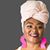 Jocelyn Gordon Walker's profile image
