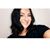 Ally Galli's profile image