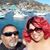 Toishauna Bates's profile image
