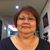 Lilian Huerta's profile image