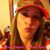 Samantha Quandt's profile image