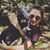 Katie Attig's profile image