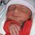 Miguel Angel Avila Rodriguez's profile image