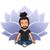 Aaron Michael Payen's profile image