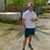 Josh Glover's profile image