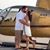 Tiffany Aronson's profile image