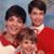 Lynn Soucy's profile image
