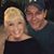 Greg Riehl's profile image