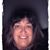 Laurel Cook's profile image