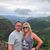 Chad N Kelley Metcalf's profile image