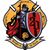 Antoine Howard's profile image