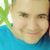 Marvin Gomez's profile image