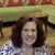 Iriana L. Yoshara's profile image