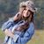 Mindy Smolinsky's profile image