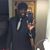Mouha Diagne's profile image