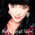 Marki Young's profile image