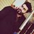فاضل عباس's profile image