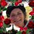 Lana Wade Ridl's profile image