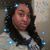 Britni McDaniel's profile image