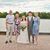 Kenneth P. Smith's profile image