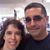 Tony Fuentes's profile image
