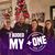 Kimberly Williams's profile image