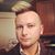 Travis Ryan McMurray's profile image