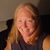 Shena Barkhurst's profile image