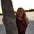 Erika Schultz Matthews's profile image