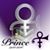 Patricia Baxter's profile image