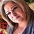 Nancy E. Fraga's profile image