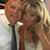 Janice Hager Dunn's profile image