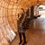 Monika Banys's profile image