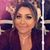 Carolina J Gonzalez's profile image