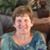 Laurie Sannes Edwards's profile image