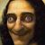 Hiedie Hurde's profile image