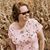Amanda Boyd's profile image