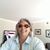 Angie Marques's profile image