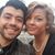 Darian Silcott's profile image