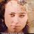 Theresa DeMarle Martin's profile image