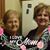 Michelle Nagy Block's profile image