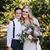 Autumn Hope Skimin Lienert's profile image