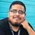 Michael A. Gil's profile image