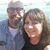 Tammie Brassart's profile image