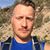 Jason E. Miller's profile image
