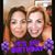 DonnaMarie Mongelli Jacobs's profile image