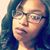 La-Tarsha Harris's profile image