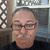 Ted Richard's profile image