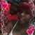 Aleah Hughes's profile image