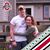 Shanda Gronbach's profile image